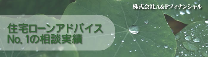 �g�b�v�C���[�W